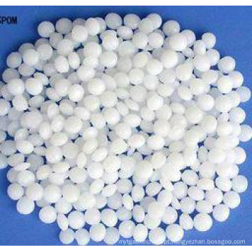 POM Polyformaldehyde Resin POM Granules Materiais Plásticos Preços